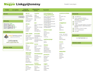 Részletek : magyarlinkgyujtemeny.hu