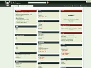 Részletek : linky.hu