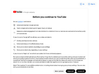 Részletek : Iratrendező Youtube